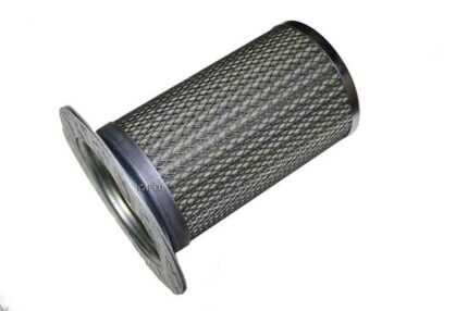 08000-019 Replacement Sullivan-Palatek Separator