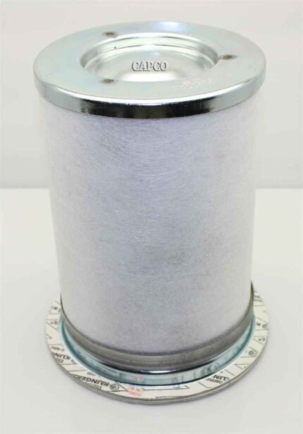 02250137-895 Replacement Separator