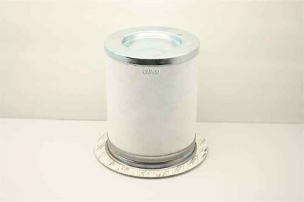 250034-087 Replacement Separator