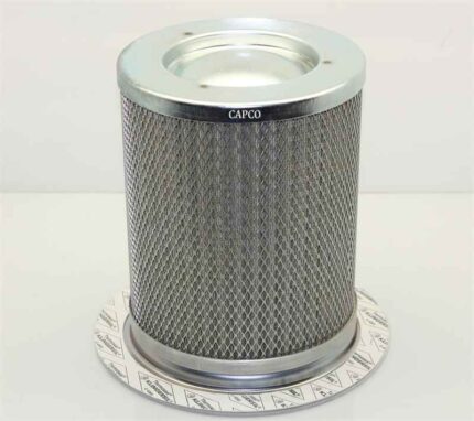 43-792 Replacement LeRoi Separator