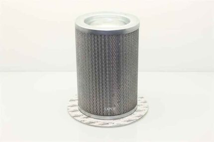 22402242 Replacement Ingersoll Rand Separator
