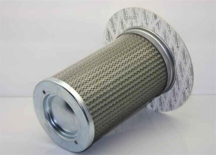 39831904 Replacement Ingersoll Rand Separator