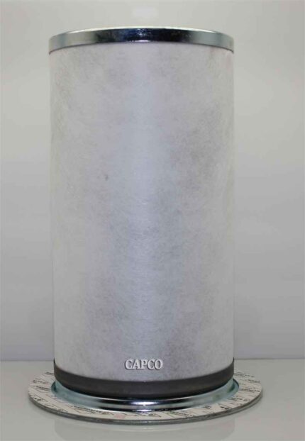 02250060-462 Replacement Separator