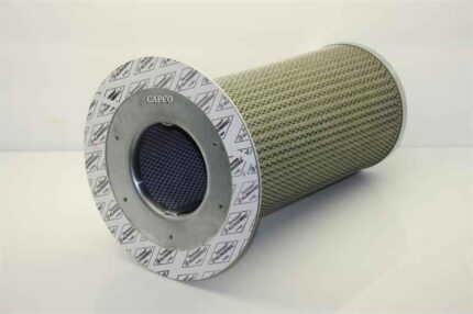 55B32 Replacement Gardner Denver Separator