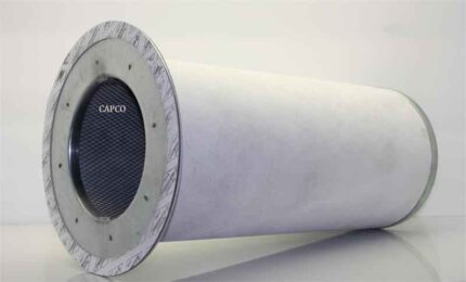 409267 Replacement Separator