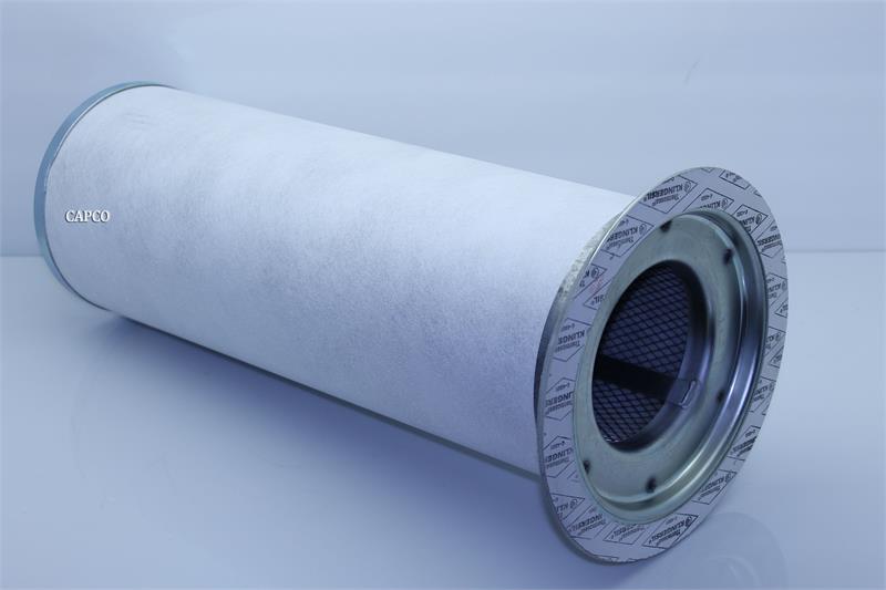 0208602.2 408167-006 Replacement Separator - Image 1