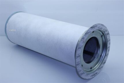 02250048-713 Replacement Separator