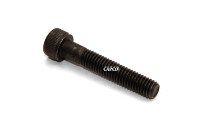 0211-1251-00 SCREW: (OEM) Atlas Copco