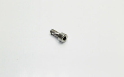 0211-1323-01 SCREW: (OEM) Atlas Copco