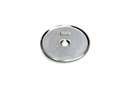 021172 Genuine Part by SULLAIR (R) WASHER, BACK UP