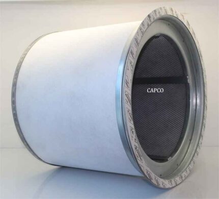 39890678 Replacement Ingersoll Rand Separator