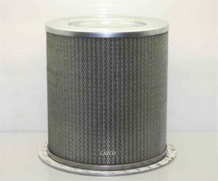 42585968 Replacement Ingersoll Rand Separator