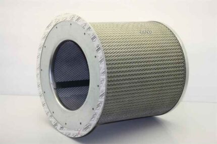 39850565 Replacement Ingersoll Rand Separator