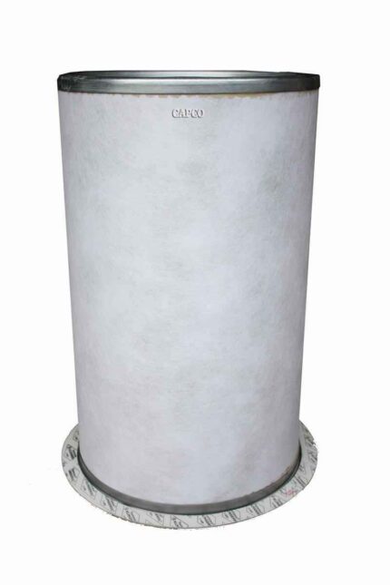 250034-082 Replacement Separator