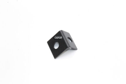 02250046-915 Genuine Part by SULLAIR (R) ANL,SUPPORT COOLER 8E