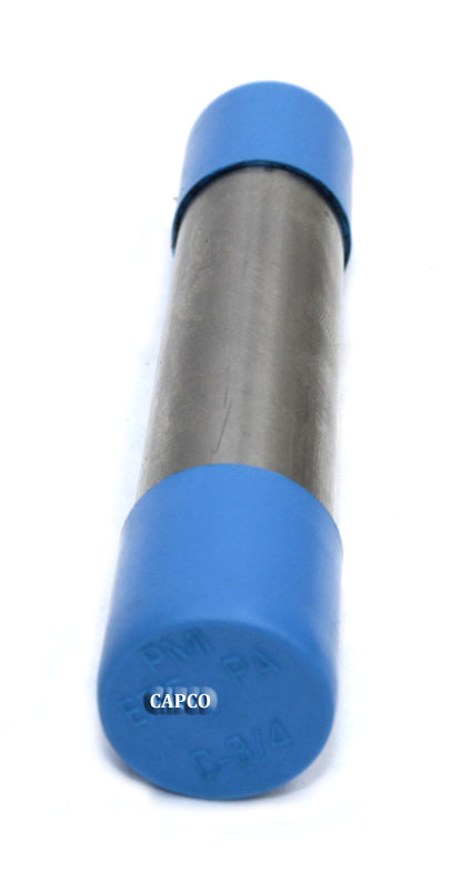 02250046-999 Genuine Part by SULLAIR (R) TUBE, OIL DRAIN EXT E08E
