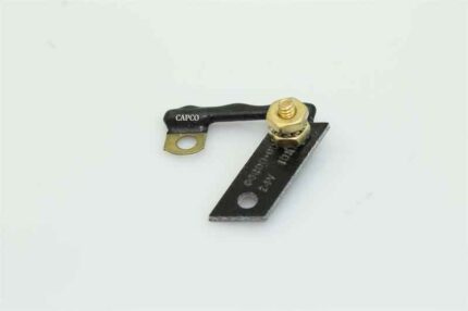 02250047-254 Genuine Part by SULLAIR (R) DIVIDER, VOLTAGE 24 V SYSTEM