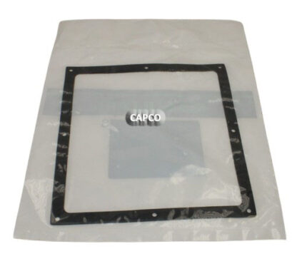 02250048-822 Genuine Part by SULLAIR (R) GSKT,PANEL SUPERVISOR II