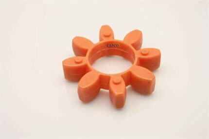 02250048-344 Replacement Coupling Repair Kit