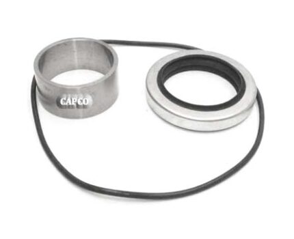 02250050-363 Replacement KIT, REPAIR FOR SHAFT SEAL (12 SERIES)