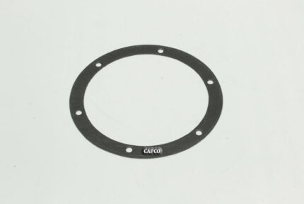 02250050-250 Genuine Part by SULLAIR (R) GSKT,FUEL FILL NECK 4