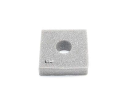 02250052-480 Genuine Part by SULLAIR (R) INSR,FOAM COOLER OIL/AIR E8E