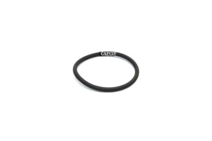 02250087-150 Genuine Part by SULLAIR (R) O-RING,VITON FACE SEAL 1
