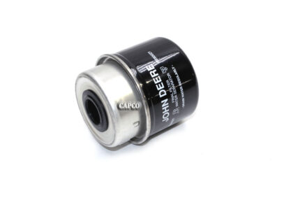 02250100-289 Replacement Fuel Filter