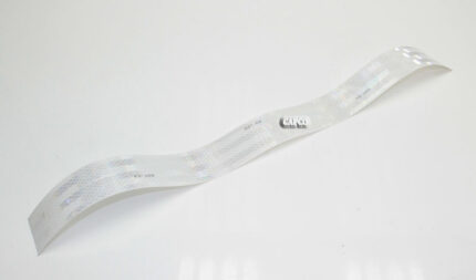 02250101-442 Genuine Part by SULLAIR (R) STRIP,CNSPCTY WHITE 2ROL (FT)