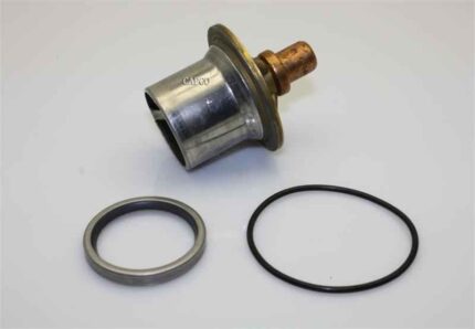 02250112-709 Replacement  SULLAIR (R) Thermo valve Repair Kit