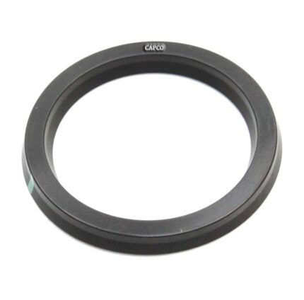 02250129-398 Genuine Part by SULLAIR (R) SEAL, DXX08F INTAKE CTL PISTON