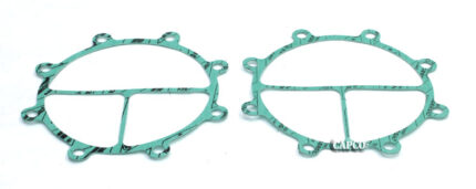 02250131-756 Genuine Part by SULLAIR (R) KIT,GSKT 6 HEAT EXCHANGER