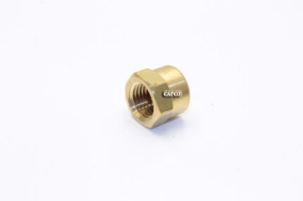 02250132-934 Genuine Part by SULLAIR (R) ORIFICE, CAP