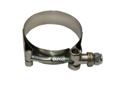 02250137-795 Genuine Part by SULLAIR (R) CLP, T-BOLT