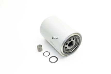 02250152-936 Replacement Filter Kit