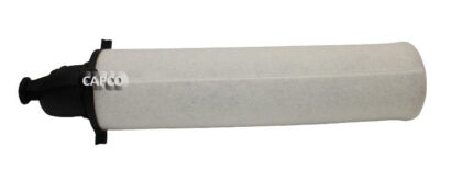 02250153-296 Replacement Filter