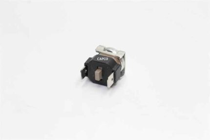 02250170-814 Genuine Part by SULLAIR (R) THERMO, HI TEMP SAFETY