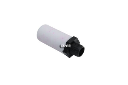02250173-972 Genuine Part by SULLAIR (R) FILTER, PNEUMATIC