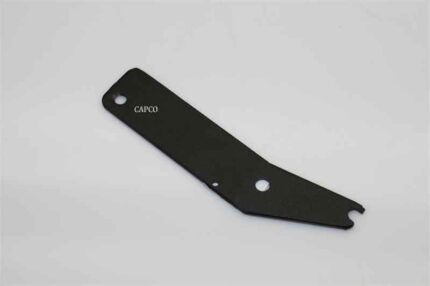 02250174-367 Genuine Part by SULLAIR (R) SUPT, SPD CYL