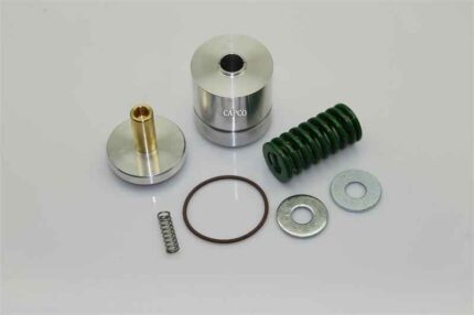02250177-150 Replacement MPV Kit