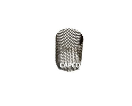02250188-347 Genuine Part by SULLAIR (R) STRAINER, SCREEN