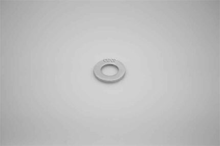 0301-2358-00 WASHER: (OEM) Atlas Copco