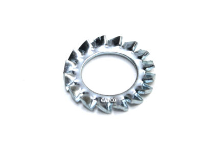 0333-3232-00 Replacement Atlas Copco WASHER, STAR