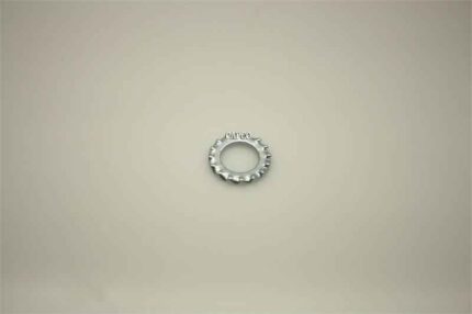 0333-3237-00 Replacement Atlas Copco WASHER