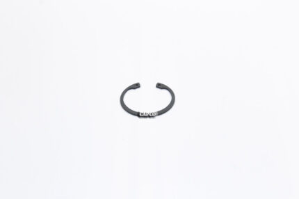 0335-2145-00 Replacement Atlas Copco CIRCLIP, OIL STOP VALVE