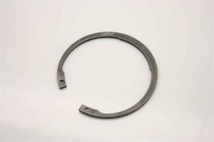 0335-2173-00 RING-RETAINING:  (OEM) Atlas Copco