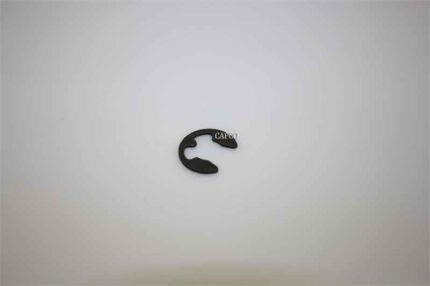 0335-3111-00 Retainer (OEM) Atlas Copco