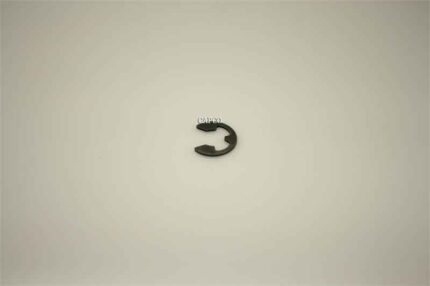 0335-3111-00 Replacement Atlas Copco RING, RETAINING