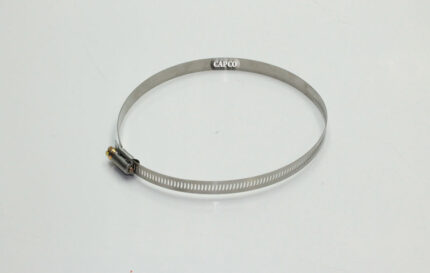 0347-6120-00 Replacement Atlas Copco CLAMP, HOSE