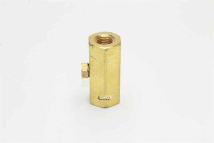 045244 Replacement VALVE, CHECK